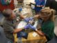 What Kind of Care Can a Vet Provide?
