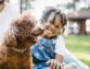 7 Essential Tips for Moving With a Dog