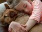 3 Reasons to Get a Dog
