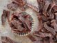 How Much Beef Jerky Can Your Dog Eat?