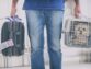 5 Ways To Transport Your Pet Safely For The Holidays