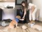 Choosing the Right Type of Dog Food for Your Pet’s Age