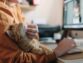 Tips to Help You Make Your Cat Happy and Healthy