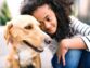 Treating Tapeworms In Dogs