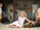 Securing Your Sanctuary: Personal Protection Dogs vs. Smart Home Security