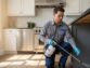 Mistakes to Avoid When Dealing with Pests in Glen Ellyn